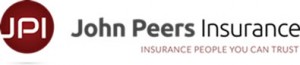John Peers Insurance Services