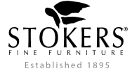 seo_marketing_client_stokers