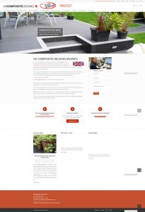 UKCOM-website-design